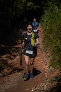 BIB: 1028
                            <button type="button" onclick="openModal(19235182)" class="btn btn-primary btn-sm float-right btn-popup" data-toggle="modal" data-target=".modal-high-quality">
                        <i class="fas fa-shopping-cart"></i> Add to Cart
                    </button>
                                            <button type="button" onclick="isThisMe(19235182, true)" class="btn btn-success btn-sm float-right btn-popup btn-isme hidden" data-toggle="tooltip" data-placement="bottom" title="นี่คือรูปของคุณใช่ไหม คลิกที่นี่เพื่อเอาเข้าอัลบั้ม">
                        <i class="fas fa-plus"></i> Add to album
                    </button>
                    <button type="button" onclick="isThisMe(19235182, false)" class="btn btn-warning btn-sm float-right btn-popup btn-isnotme hidden">
                        <i class="fas fa-ban"></i> Remove from album
                    </button>